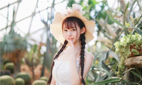南城街道供卵试管孩子的风险,供卵试管婴儿会不会有遗传病的风险