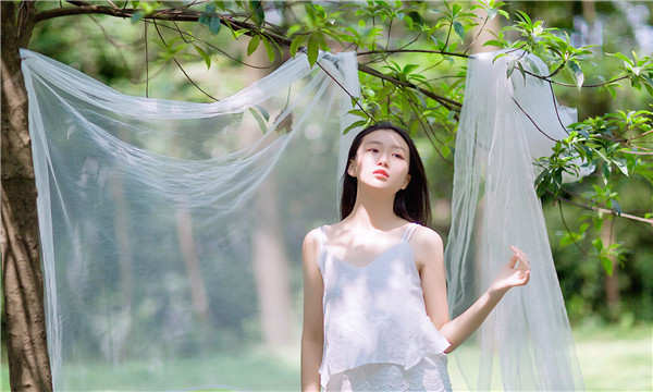 南城街道借卵试管代怀生子公司：助您实现美好家庭梦想