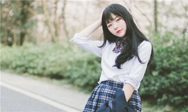 南城街道试管供卵代生机构｜供卵试管婴儿医院有哪些