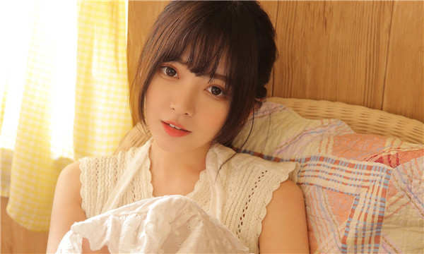 南城街道代怀生子是否是试管婴儿？全方位解读代怀生子技术与试管婴儿