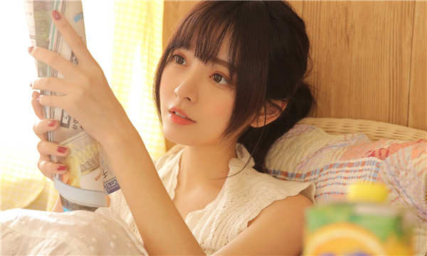 南城街道试管生男孩子怎么办？如何助孕不孕不育家庭实现心愿
