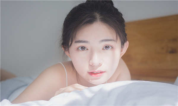 南城街道供卵代生机构安全吗-｛供卵生子的费用｝