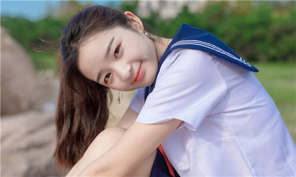 南城街道试管用供卵生的孩子是自己的吗？从助孕服务了解更多