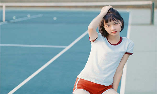 南城街道代育生子啥意思？助孕患者走向幸福家庭的指南