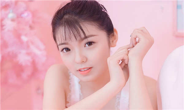 南城街道试管代怀生子机构多少钱？解读费用构成与选择指南