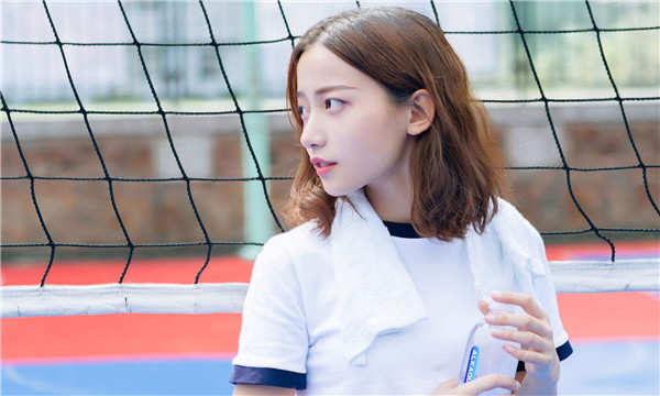 南城街道试管婴儿医疗机构助力不孕不育患者家庭代怀生子