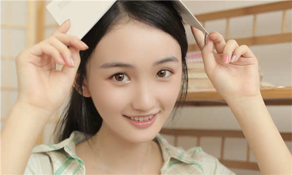 南城街道供卵机构是真的吗｜供卵机构介绍
