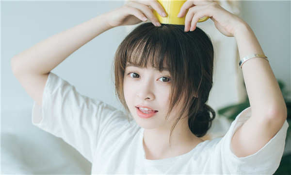 南城街道供卵生子多少钱｜供卵生子成功率有多少