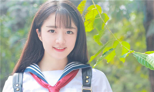 南城街道供卵试管代怀生子：帮助不孕不育患者家庭实现生育梦想的科学解决方案