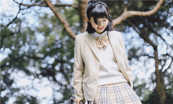 南城街道同志试管助孕生子公司的专业服务，助您实现生子梦想