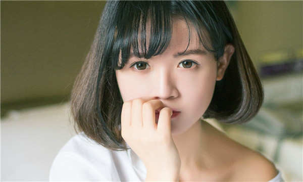 南城街道试管代怀生子公司——助力不孕不育家庭实现育儿梦想