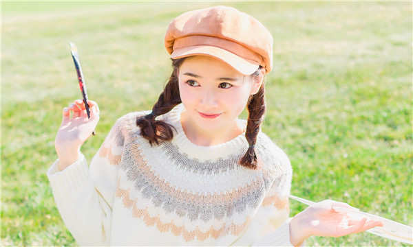 南城街道供卵代怀生子多少钱？了解费用结构与服务保障