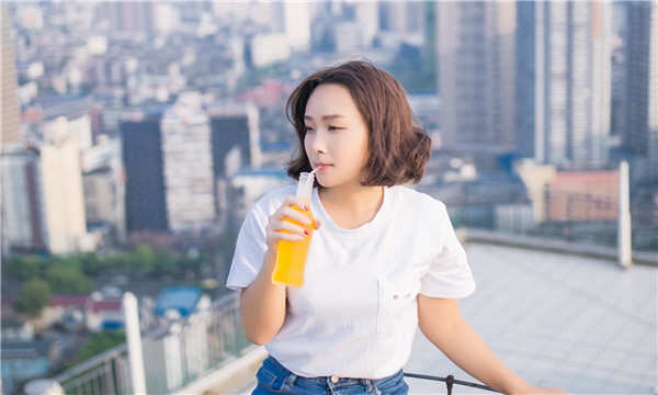 南城街道关于试管代生助孕多少钱的详尽分析与指导