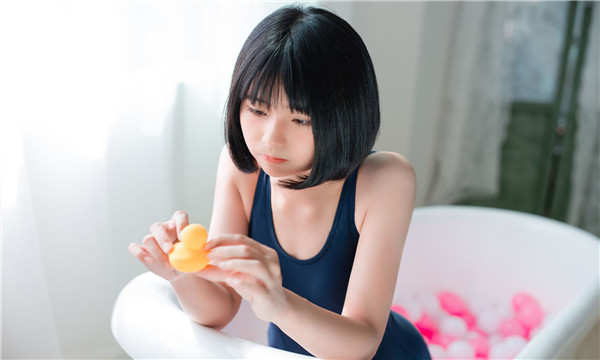 南城街道试管代生助孕方案满足不孕不育患者家庭的期待