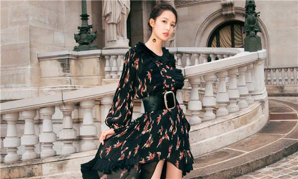 南城街道标题：包生男孩机构：助你成功代怀生子，实现家庭梦想