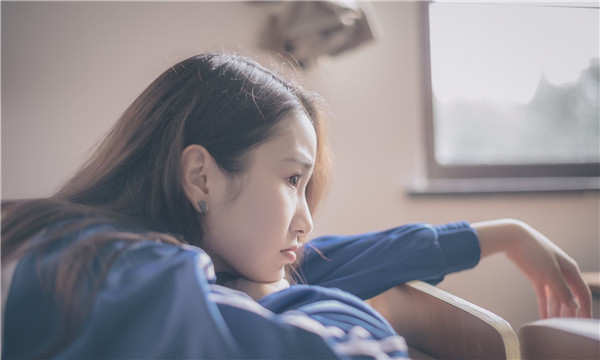 南城街道试管婴儿医疗机构｜试管医疗中心