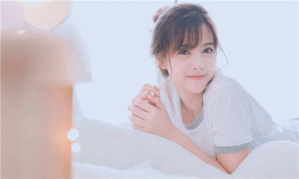南城街道供卵试管选男女｜供卵试管婴儿好找么