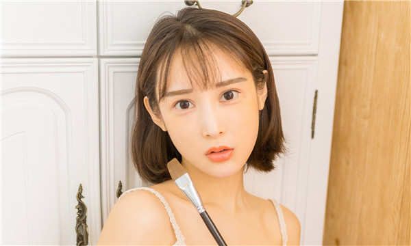 南城街道试管婴儿选性别费用｜试管婴儿选择性别准确率高吗