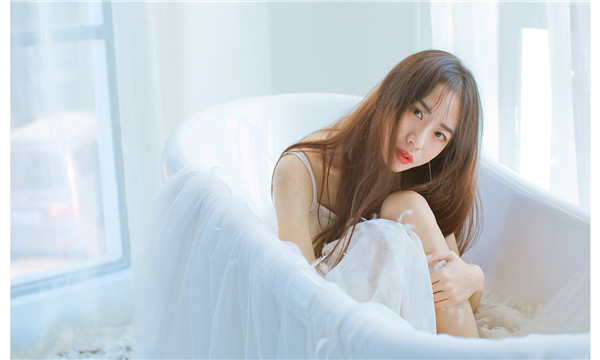 南城街道试管助孕生子有风险吗｜试管助孕生子有风险吗知乎