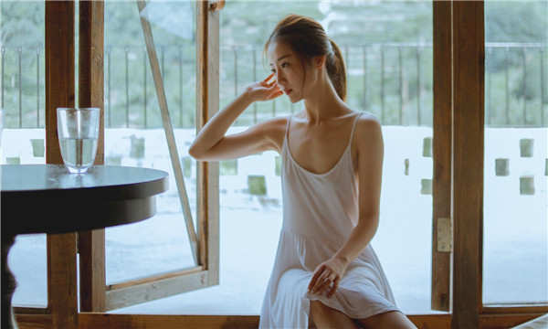 南城街道供卵试管婴儿成功率与代怀生子零风险保障的方案