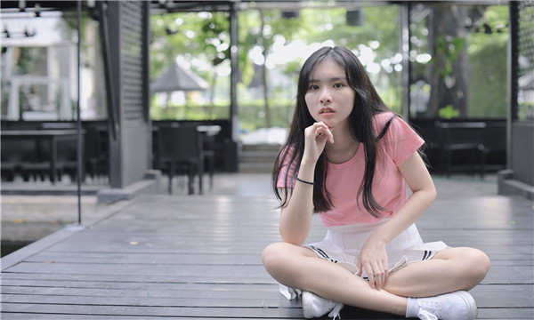 南城街道合法供卵试管机构｜供卵试管婴儿机构