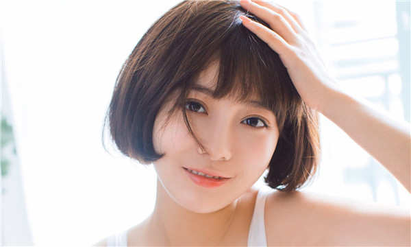 南城街道试管代生代怀生子：不孕不育家庭的希望之路