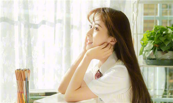 南城街道试管包生儿子什么意思？如何通过代怀生子解决不孕不育问题