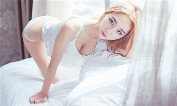 南城街道生男孩试管婴儿｜什么是生男孩试管婴儿呢？