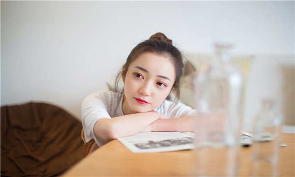 南城街道供卵代怀生子公司：助力不孕不育患者家庭实现生育梦想