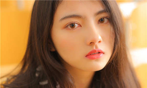 南城街道试管生男孩多还是女孩｜关于“试管生男孩多还是女孩”的话题