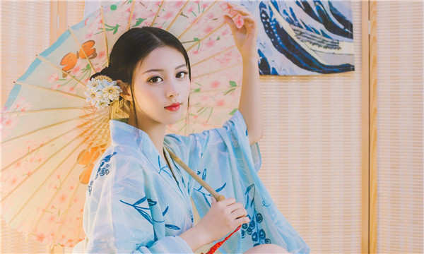 南城街道借卵试管代怀生子流程——助您实现家庭的美好梦想