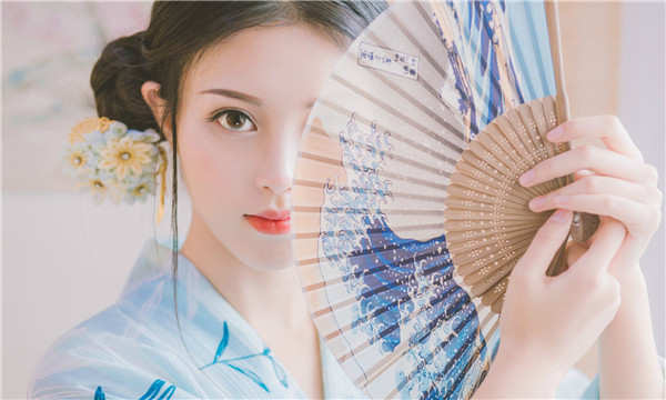 南城街道供卵机构是真的吗｜供卵质量怎么样