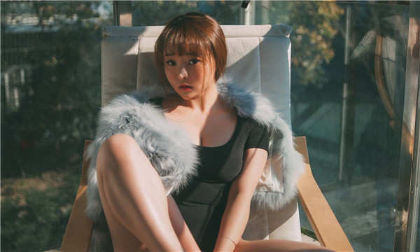 南城街道哪里做试管婴儿包男孩｜哪里做试管婴儿包男孩更好