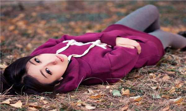 南城街道借卵做试管婴儿成功率的相关知识与参考