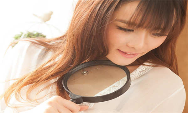 南城街道供卵代怀生子多少钱？让我们一起揭开不孕不育家庭的助孕之路