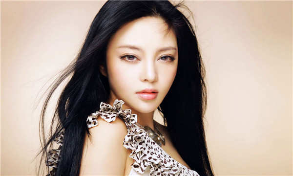 南城街道哪里有女人帮忙生小孩的｜哪里可以找到女人生孩子优贝贝助孕专家
