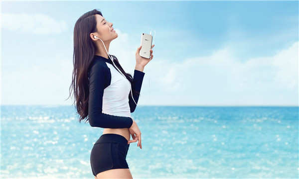 南城街道试管婴儿包男孩靠谱吗？家庭代生梦想变为现实