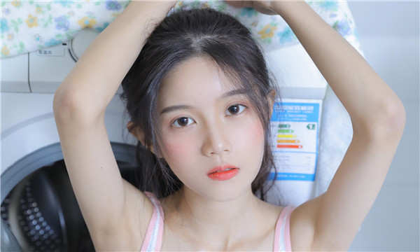 南城街道试管代怀生子多少钱？让我们来探讨一下