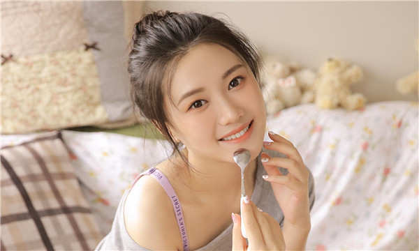 南城街道老婆不能生孩子怎么找人生孩子的有效方法与指南