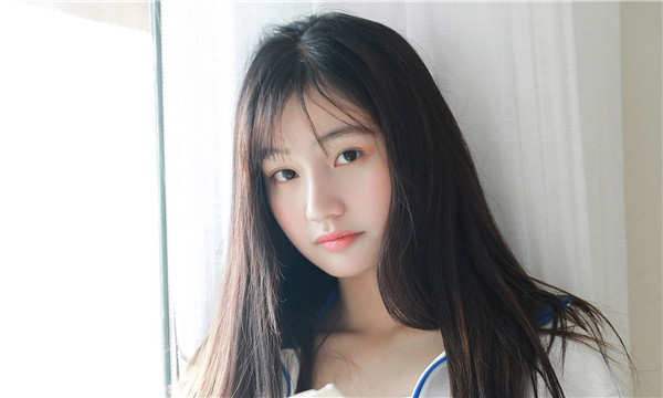 南城街道三代试管可以选择男女吗｜三代试管可以选择男女吗有染色体平衡移位