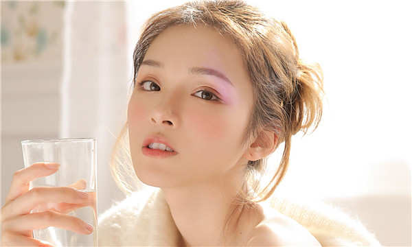 南城街道借卵试管婴儿多少钱｜借卵试管医院哪家好
