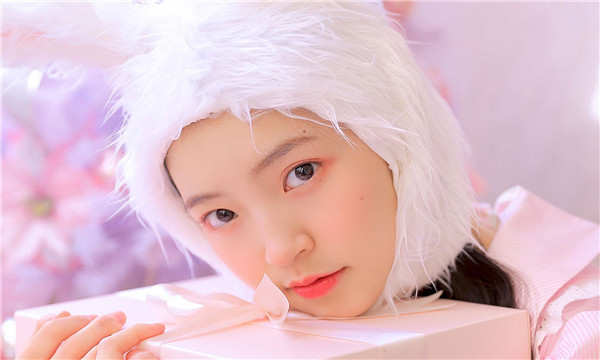 南城街道试管借卵代怀生子有影响吗｜试管婴儿借卵生男孩