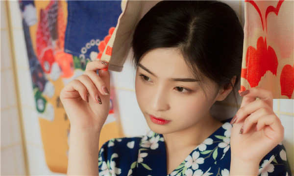 南城街道试管代生机构｜试管婴儿找人代生违法吗