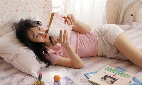 南城街道试管婴儿选性别费用，助孕机构帮您实现生育梦想