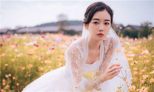 南城街道供卵试管代怀生子多少钱，听起来可能让你一头雾水，但实际上了解清楚这些信息，对解决你生育问题非常重要。现在我们就来说说这个话题。