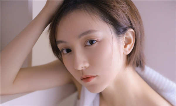 南城街道【三代试管生子助孕机构：助您轻松拥有自己的孩子】