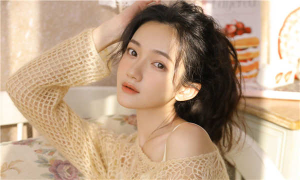 南城街道试管代怀助孕生子可靠吗｜试管代怀什么意思