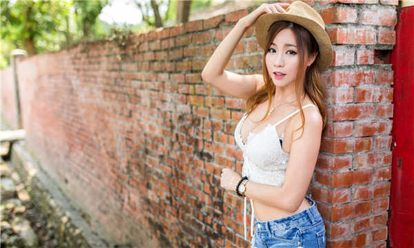 南城街道试管婴儿助孕公司-｛试管婴儿 公司｝