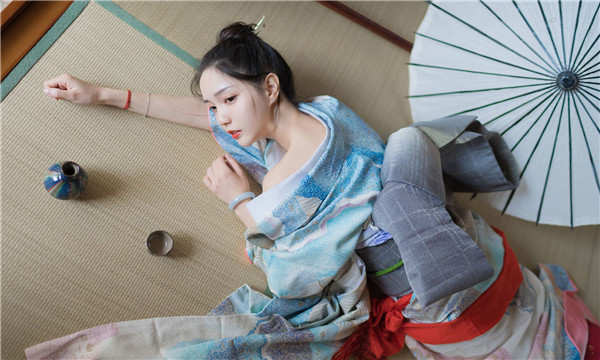 南城街道男人不结婚可以试管要个孩子吗｜男人不结婚可以试管要个孩子吗知乎