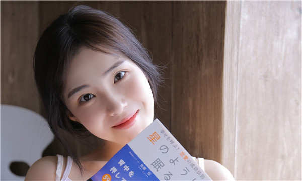 南城街道试管代怀助孕生子可靠吗？请认真阅读！